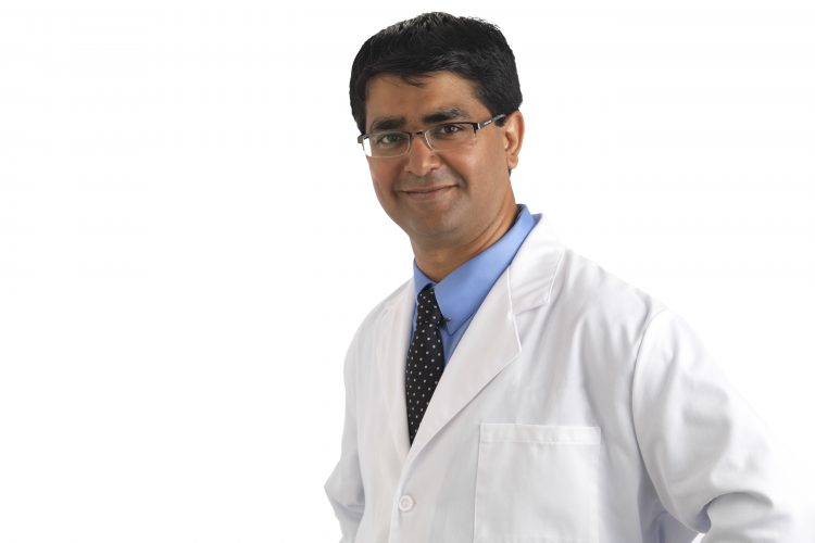 Geisinger expert: Three benefits of getting the COVID-19 vaccine